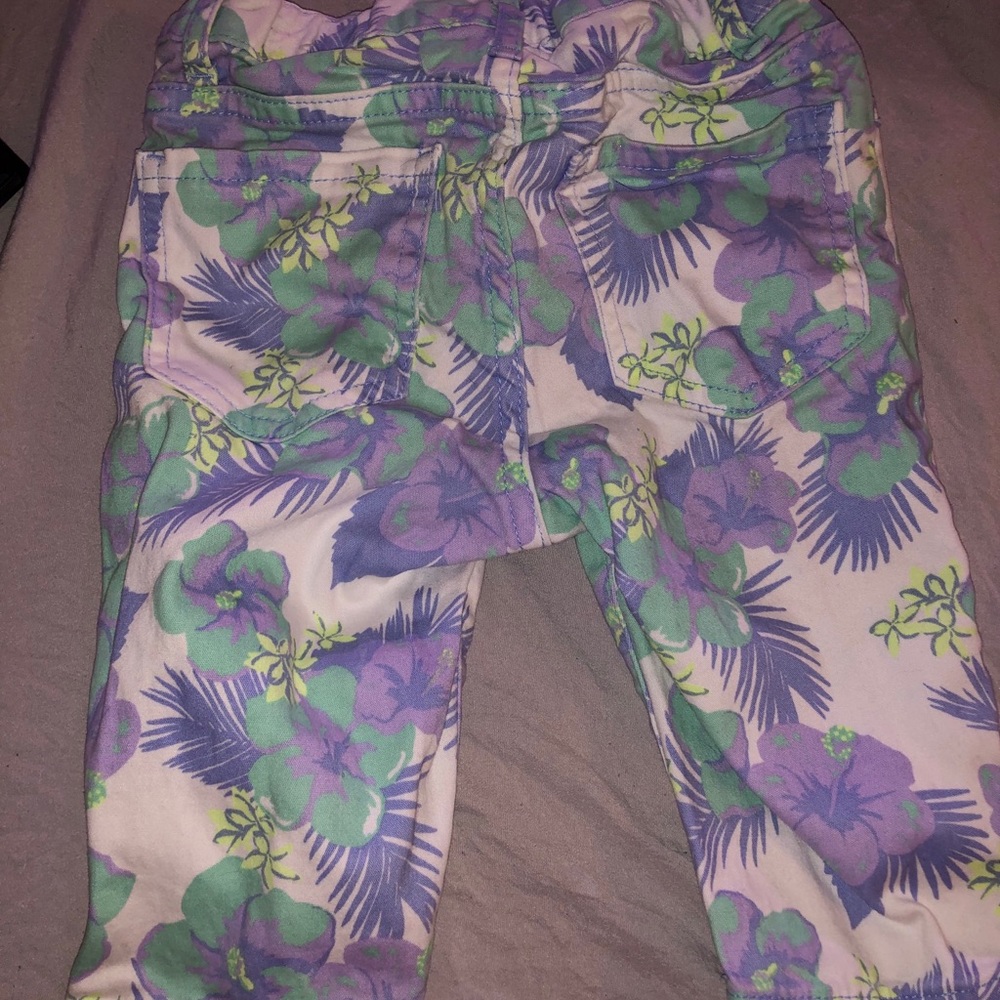 Children’s Place Bermuda Shorts
